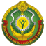 MINTRUD.GOV.BY Министерство труда и&nbsp;социальной защиты Республики Беларусь